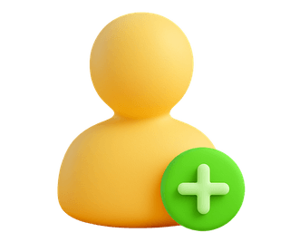 Kestrel Spartix registration page for creating a trading account